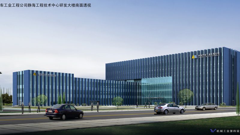 加工中心机床改造定制：揭秘定制化背后的价值与考量