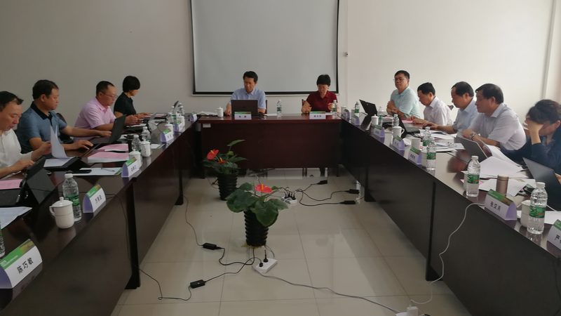 精密机械外加工，精度等级到底该选哪个