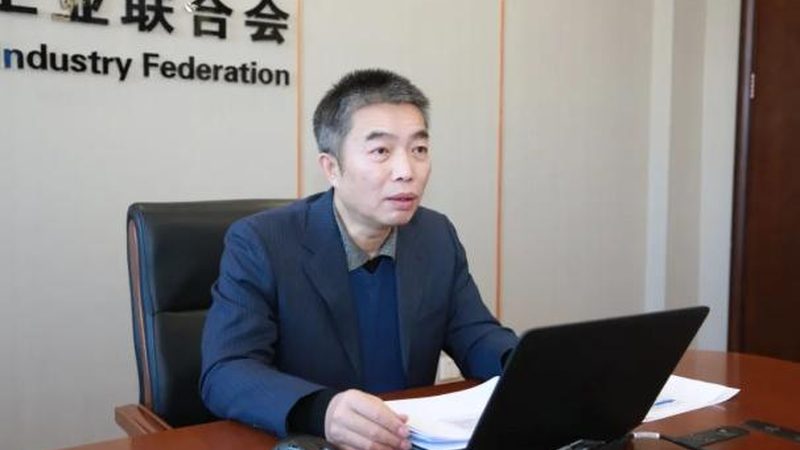揭秘苏州精密机械加工费用构成及影响因素