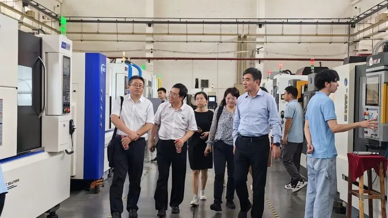 设备改造类型批发供应商