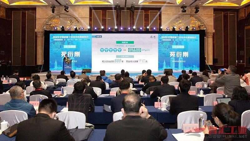 图纸定制：量身打造的解决方案