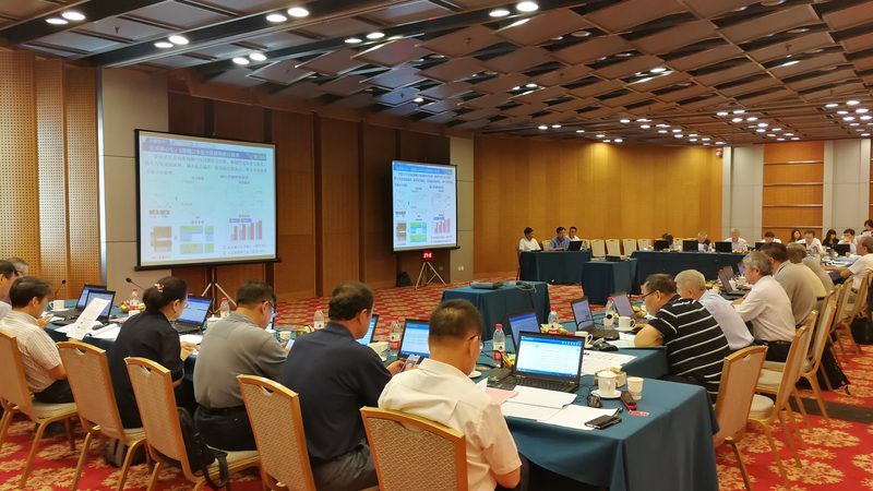 进口减速机：揭秘其优缺点，助力选型决策