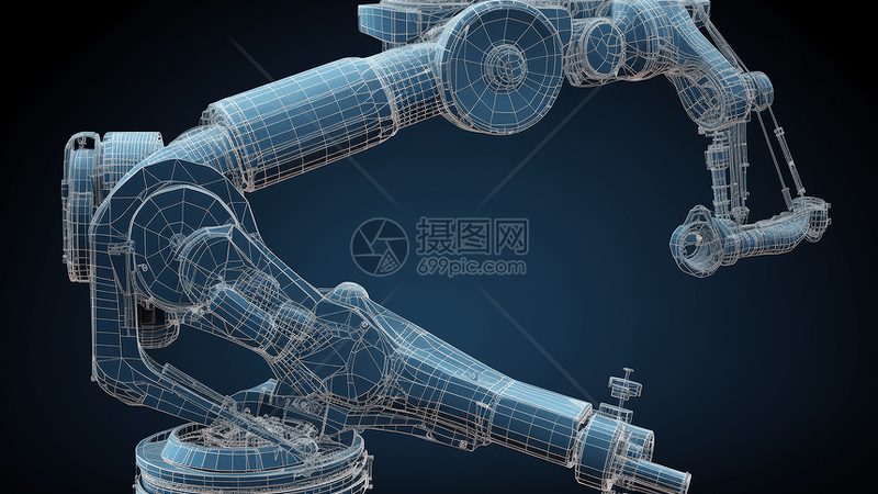 空压机压力调节器安装：五大关键步骤与注意事项