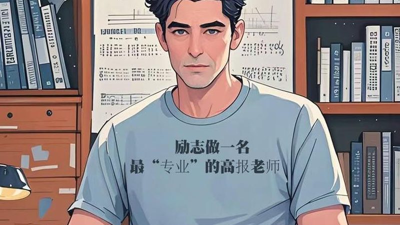 广州自动化生产线设备：揭秘其核心优势与选型要点