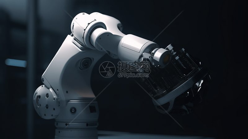 环保机械设备代理加盟排名